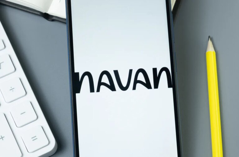 Navan lance un assistant de voyage IA pour les voyageurs d&rsquo;affaires non gérés