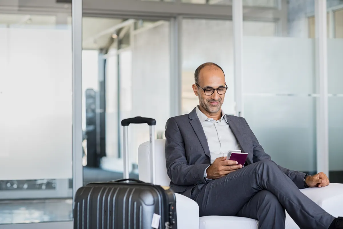 Phase de démarrage : BizTrip AI veut remplacer les systèmes de réservation fragmentés pour les voyageurs d'affaires