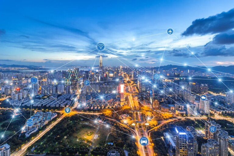 Tendances des voyages en APAC, pt. 2 : IA, écosystèmes de fidélisation et boom des expériences