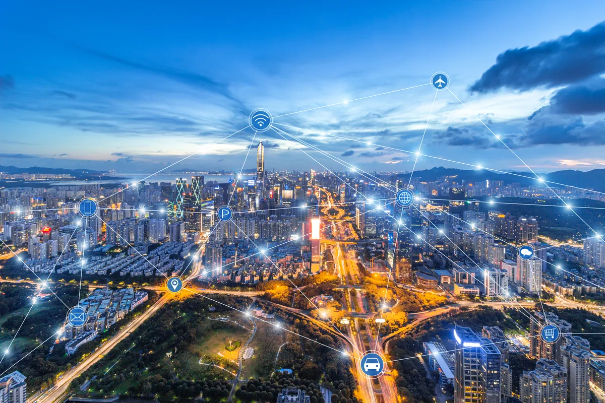 Tendances des voyages en APAC, pt. 2 : IA, écosystèmes de fidélisation et boom des expériences