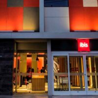 Rencontrez ibis Trujillo, allié stratégique de l&rsquo;entreprise