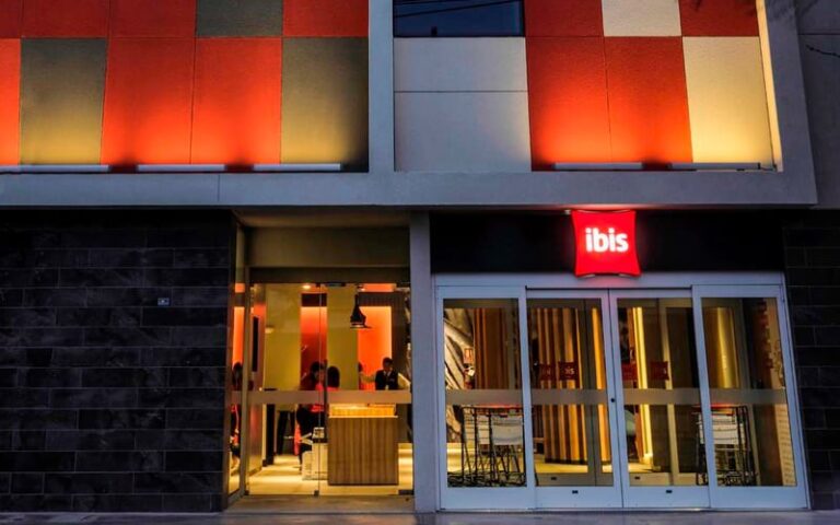 Rencontrez ibis Trujillo, allié stratégique de l&rsquo;entreprise
