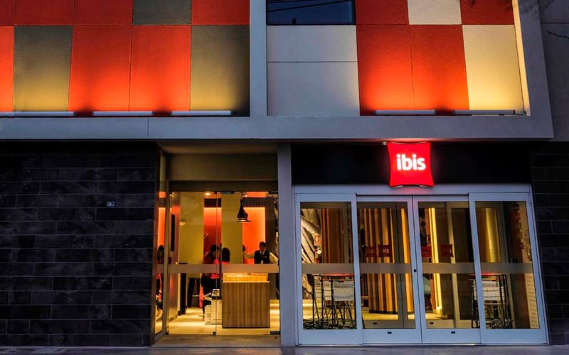 Rencontrez ibis Trujillo, allié stratégique de l'entreprise