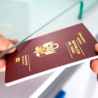 Migrations annonce la suppression des rendez-vous pour le traitement des passeports