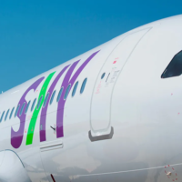 SKY Airline annonce de nouvelles routes vers Cajamarca et Talara