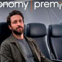 SKY Airline lance Economy Premier : de nouveaux avantages pour les passagers