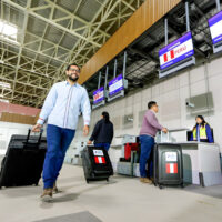 Suppression du TUUA sur les liaisons nationales