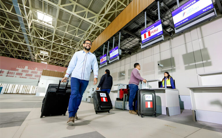 Suppression du TUUA sur les liaisons nationales