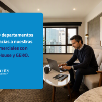Plus de 600 appartements pour vos voyages d&rsquo;affaires