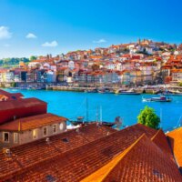 12 lieux de vacances qui valent toujours chaque centime
