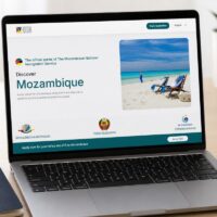 Le Mozambique rétablit l&rsquo;ETA obligatoire pour les voyageurs sans visa après la correction du portail