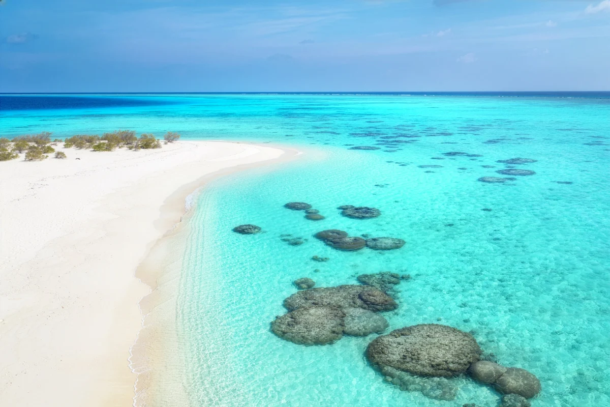 Petit Bonaire