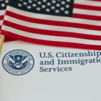 Demander un visa américain ? Des documents manquants pourraient entraîner un rejet instantané