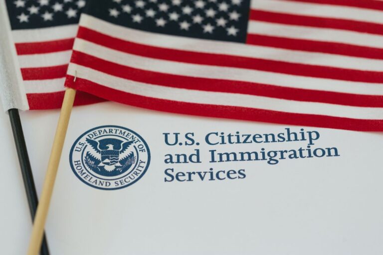 Demander un visa américain ? Des documents manquants pourraient entraîner un rejet instantané