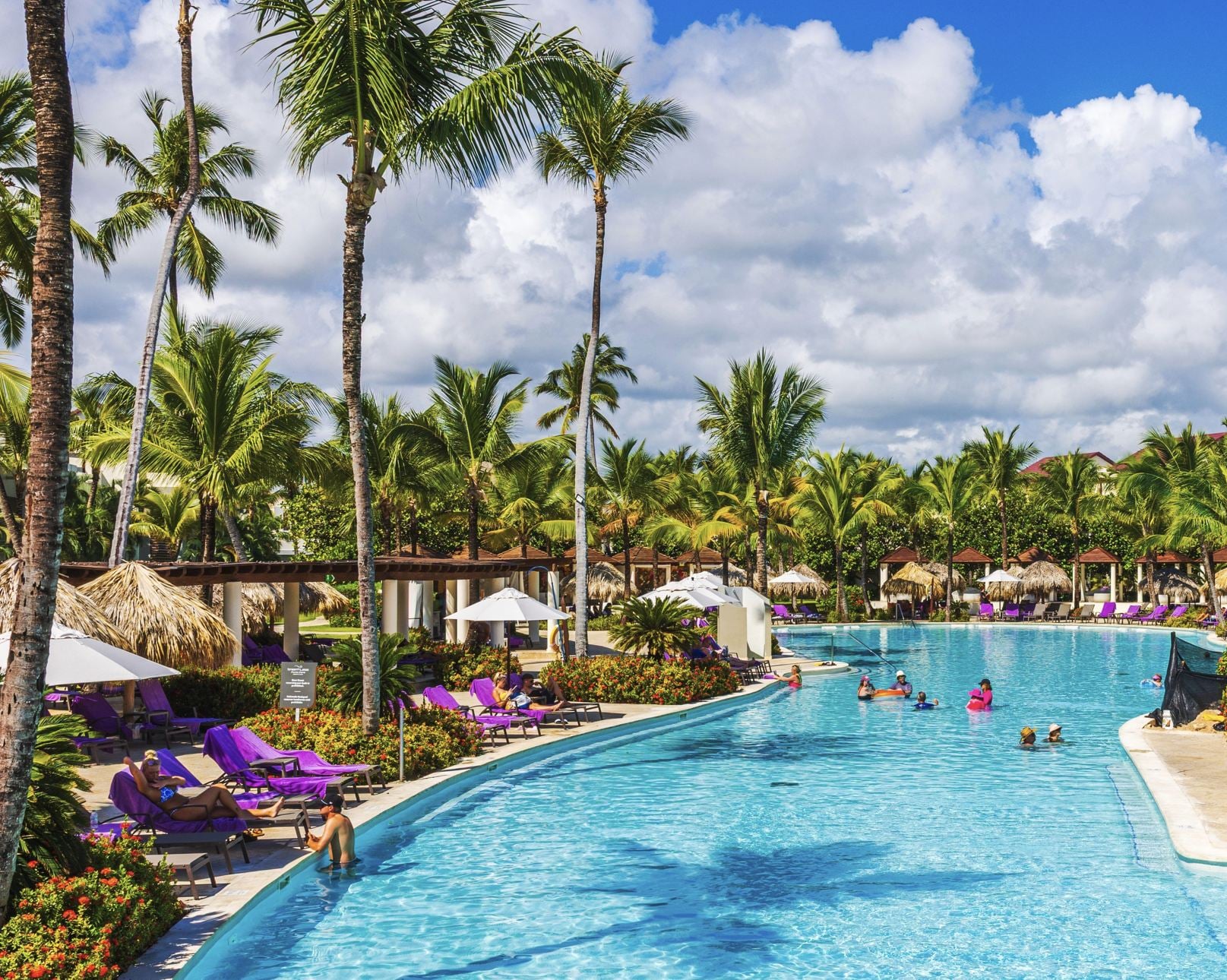 C:UtilisateursAccueilBureauBreathless Punta Cana.jpg