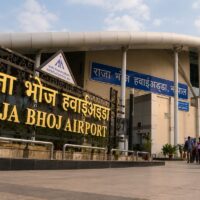 L&rsquo;Inde ajoute 11 points d&rsquo;entrée supplémentaires pour les visas électroniques, dont Bhopal, Tirupati et 9 ports terrestres