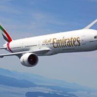 Emirates introduit des changements de dates gratuits et illimités pour les vols de Dubaï