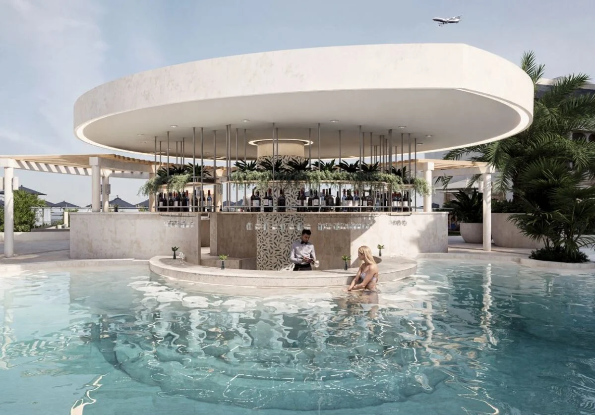 Royalton-Essence-Swim-up-bar