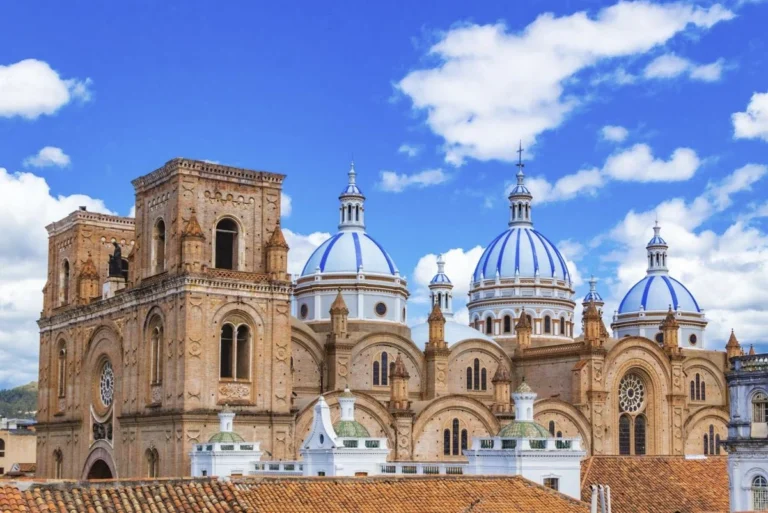 Le Département d&rsquo;État américain publie 5 nouvelles mises à jour d&rsquo;avis aux voyageurs pour l&rsquo;Amérique latine
