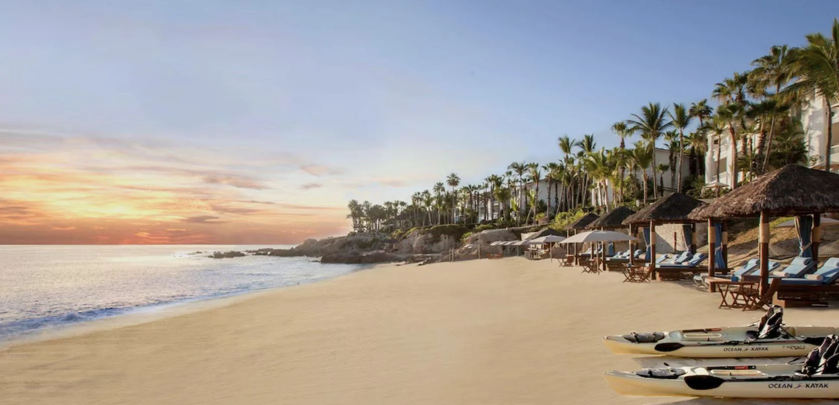 Plage-baignable-unique-palmilla