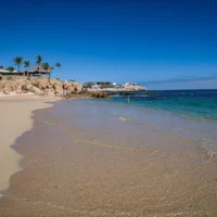 Cette ville balnéaire coloniale mexicaine se classe parmi les 10 destinations les plus sûres au monde