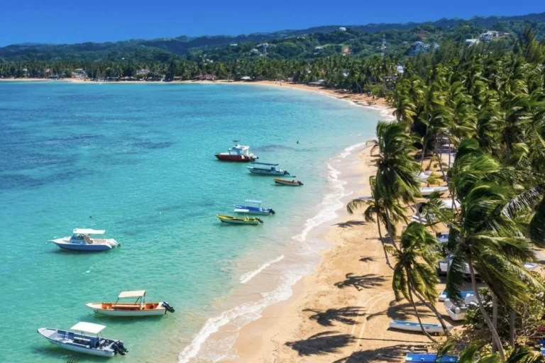 Abandonnez les méga-resorts à 800 $ la nuit : 4 escapades côtières sécurisées où le luxe coûte la moitié