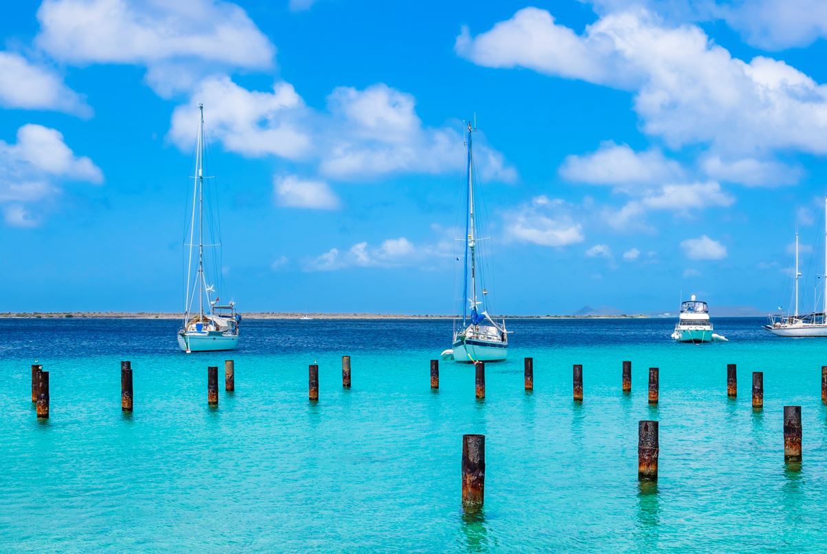 Bonaire