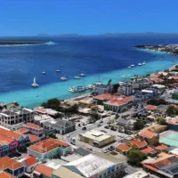 3 escapades tropicales pour les Américains où vous n&rsquo;avez pas à vous soucier des ouragans cet automne
