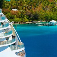 6 choses que les voyageurs ne devraient jamais faire lors d&rsquo;une croisière dans les Caraïbes, selon les membres de l&rsquo;équipage