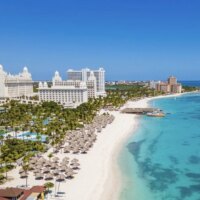 Ce sont les 10 destinations touristiques les plus sûres cet automne selon plus de 14 000 Américains