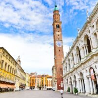 Cette belle ville italienne est moins chère que Venise et n&rsquo;a pas de foule