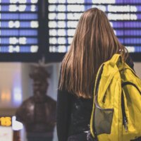 Comment le nouveau système américain de conseils aux voyageurs pourrait annuler votre assurance voyage