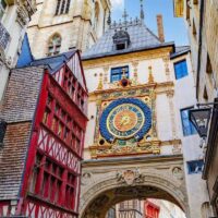 J&rsquo;ai visité plus de 100 villes en France : ce sont 5 des plus belles qui manquent aux touristes