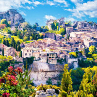 Les 5 plus belles villes médiévales d&rsquo;Europe que les touristes n&rsquo;ont pas encore découvertes
