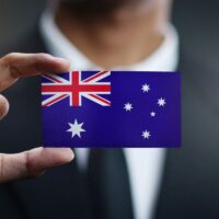Vous envisagez de travailler en Australie ? Les nouvelles règles relatives aux visas qualifiés peuvent accélérer votre demande