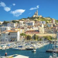 United lance des vols sans escale pour les Américains vers 10 NOUVELLES destinations