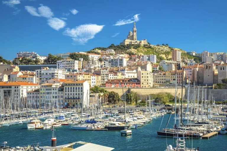 United lance des vols sans escale pour les Américains vers 10 NOUVELLES destinations