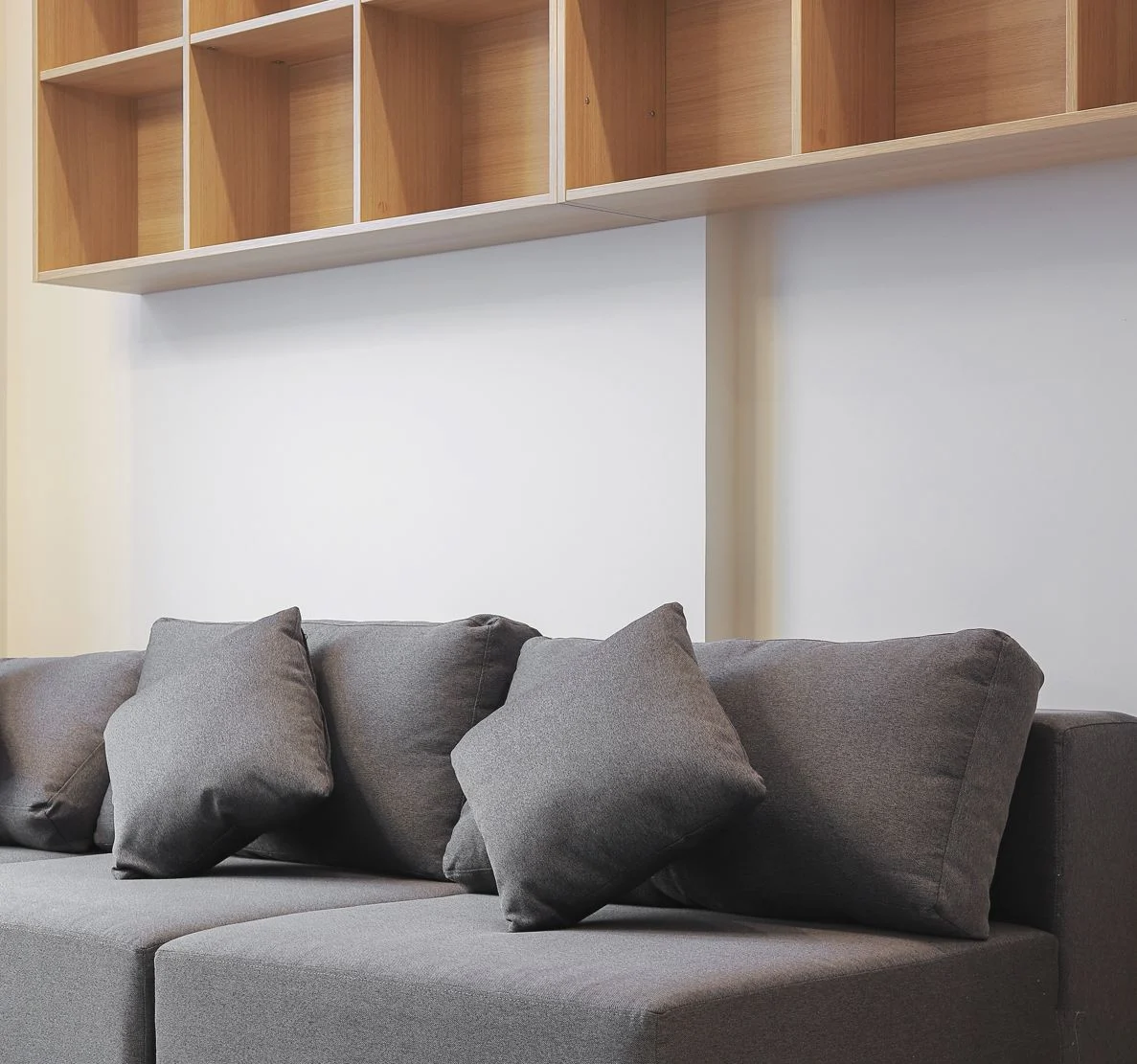 Appartement Basique