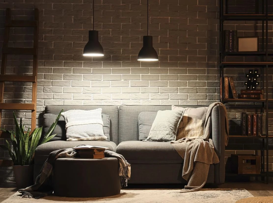 Appartement Airbnb