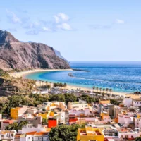 7 meilleurs pays pour les voyageurs qui souhaitent un temps confortable et doux à tout moment de l&rsquo;année