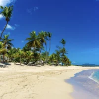 Les 6 meilleures destinations vers lesquelles les Américains peuvent voyager sans escale en 2027 selon les experts en voyages