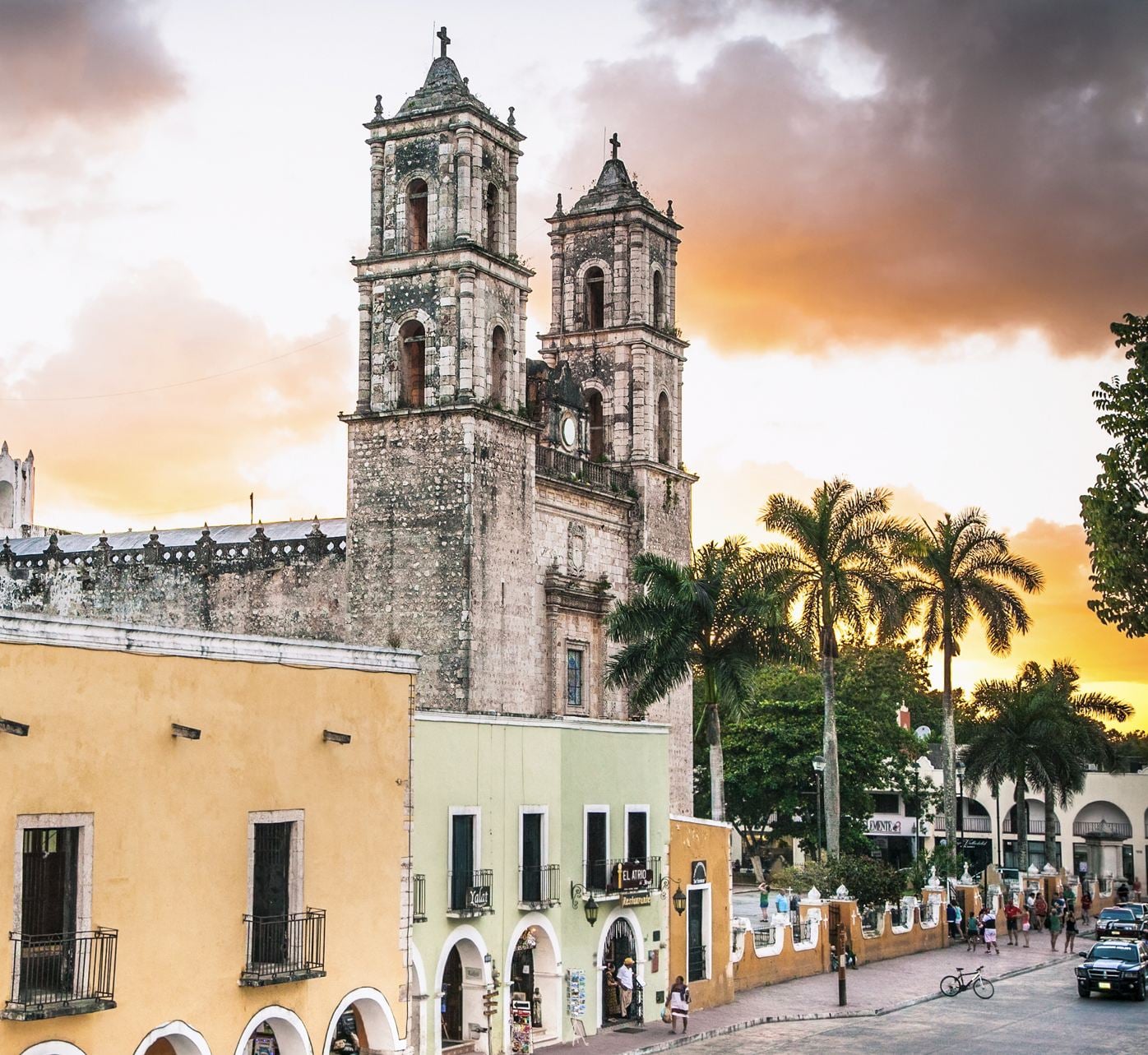 C:UsersHomeDesktopValladolid mexique.jpg