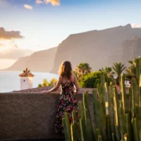 10 meilleurs voyages d&rsquo;automne en Europe qui n&rsquo;ont rien à voir avec la chasse au feuillage d&rsquo;automne