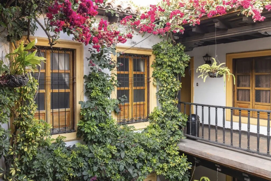 Fatigué des Airbnbs à l'emporte-pièce Pourquoi vous devez commencer à utiliser la règle « Une seule annonce »