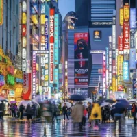 5 nouveaux vols passionnants sans escale lancés pour les Américains ce mois-ci (y compris une première historique)