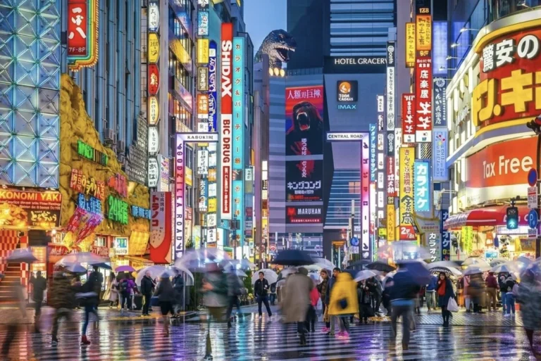5 nouveaux vols passionnants sans escale lancés pour les Américains ce mois-ci (y compris une première historique)