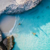 5 des destinations caribéennes les plus sûres à visiter cet automne et cet hiver selon les autorités américaines