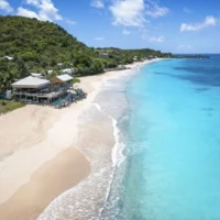 American Airlines facilite la visite de ces 3 îles peu fréquentées des Caraïbes cet hiver
