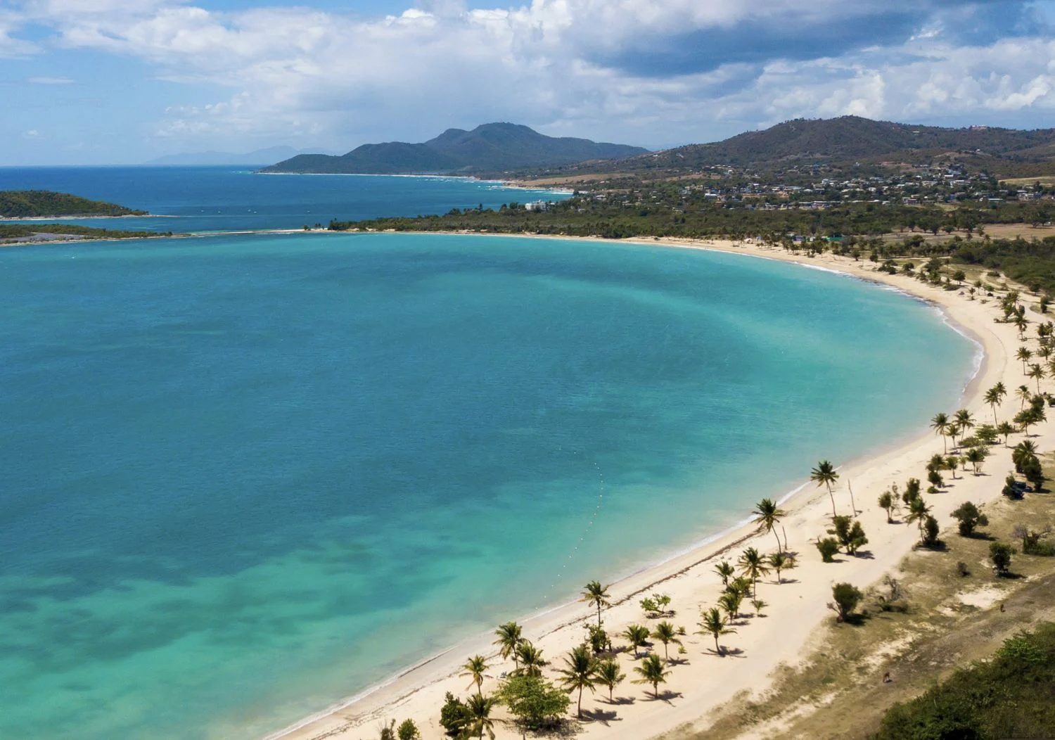 Vieques Porto Rico