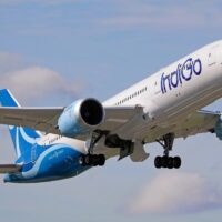 Les prix des billets IndiGo vont-ils augmenter ? Nouveaux frais de carburant à compter du 6 octobre 2026